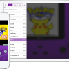 GBA4iOS on iOS 9.2.1