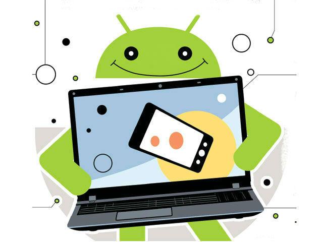 how-to-backup-your-entire-android-device