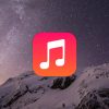 delete songs from iPhone/iPad In iOS 8 - iOS 9