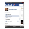 ios-view-full-version-of-facebook