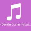 Unable-to-Delete-Songs-in-the-Music-App-in-iOS-7-on-iPhone-and-iPad