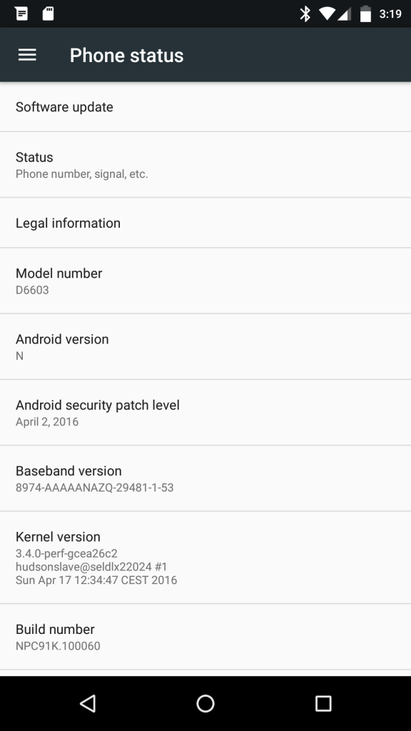 Xperia-Z3_NPC91K_Android-N_1-576x1024