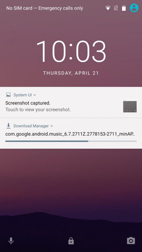 Xperia-Z3_NPC91K_Android-N_3-576x1024