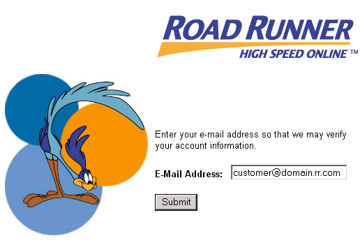 android-setup-roadrunner-email