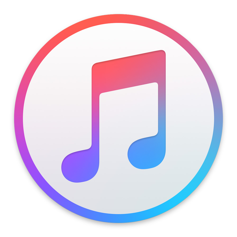 free music downloads for iphone