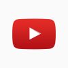 youtube-force-desktop-ios