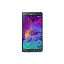 Fix Samsung Galaxy Note 4 problems after Marshmallow update