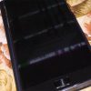 Galaxy-S7-Edge-screen-flickering-issue