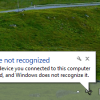 USB-Device-Not-Recognized