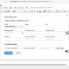 gmail-to-google-drive