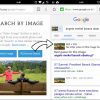 reverse-image-search-google