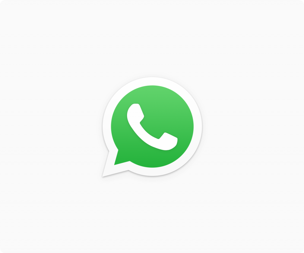 Delete The Useless Photos In Your WhatsApp Automatically delete-the-useless-photos-in-your-whatsapp-automatically