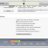 itunes wifi sync