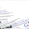 google gravity