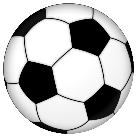 How to Play Facebook Messenger’s Hidden Soccer Game