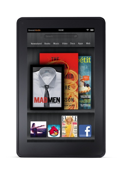 reset-kindle-fire