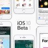 install-ios-10-beta-ota-configuration-profile-without-udid-developer-account-how-to-tutorial/