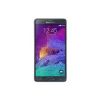 Fix Samsung Galaxy Note 4 Lag In Sending Text Messages Issue and more problems.