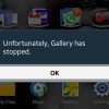 Galaxy-S7-Edge-Gallery-has-stopped