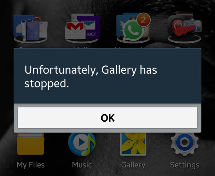 Galaxy-S7-Edge-Gallery-has-stopped