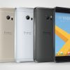 How to fix HTC 10 that won’t connect to Wi-Fi & other internet issues