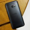 fix HTC 10 that won’t send text messages