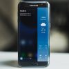 fix Samsung Galaxy S7 Edge black screen of death