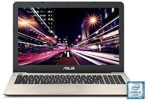 ASUS-F556UA-AS54-Laptop-for-Law-e1463458890243