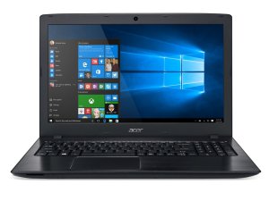 Acer-Aspire-E5-575G-53VG-Budget-Gaming-Laptop