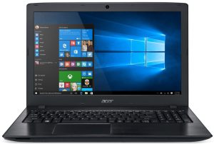 Acer-Aspire-E5-575G-Laptop-for-College-Students-Under-500-e1469333161310