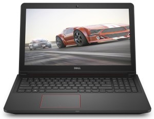 Dell-Inspiron-i7559-763BLK-FHD-gaming-laptop-e1446348211129