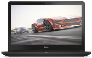 Dell-Inspiron-i7559-763BLK-Laptop-for-College-e1451889991650