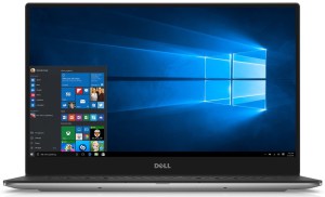 Dell-XPS9350-4007SLV-QHD-Laptop-e1451890057255