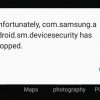 Galaxy-S7-Edge-SM-Device-Security-stopped-1024x637