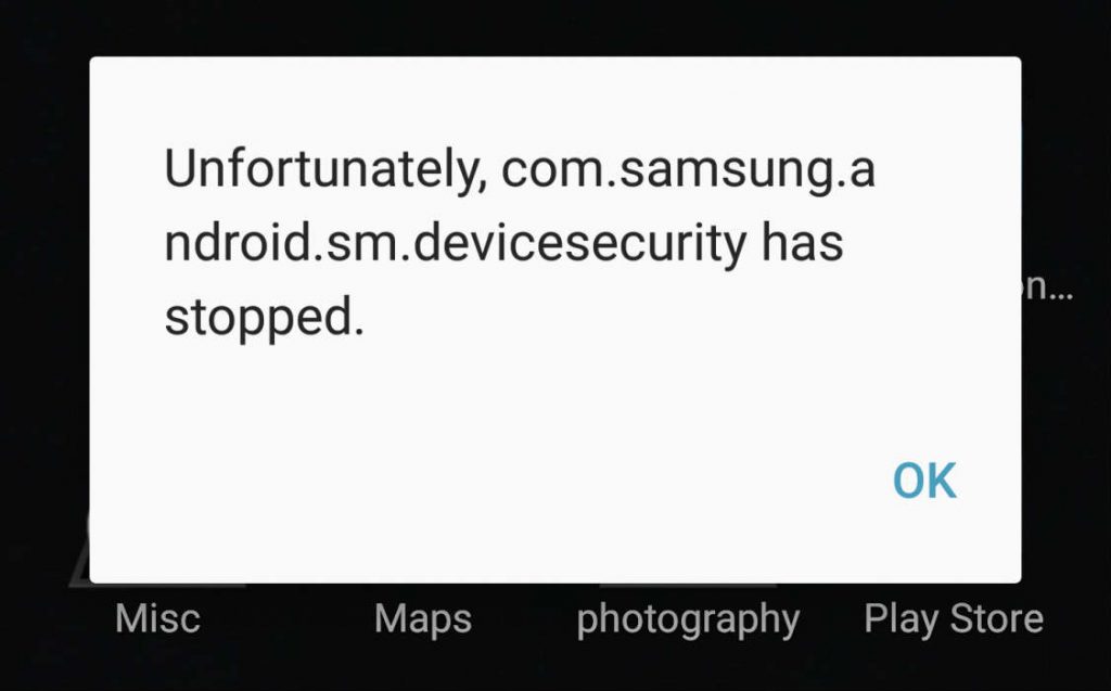 Galaxy-S7-Edge-SM-Device-Security-stopped-1024x637