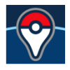 Pokemap live for PC