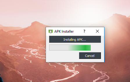 apk-installer-2