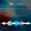 fix-ios-10-siri-sorry-youll-need-to-continue-in-the-app-error