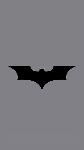 Best HD Batman Wallpapers for iPhone | TechBeasts