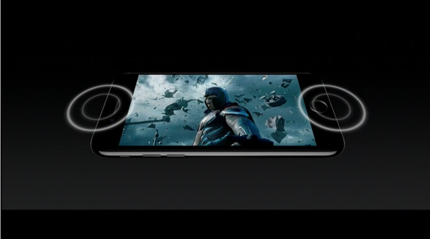 iphone-7-and-iphone-7-plus-images-6