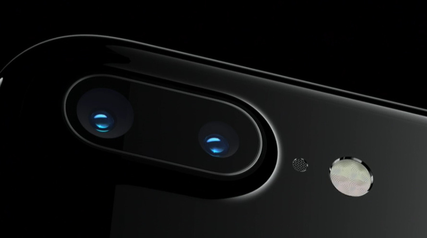 iphone-7-and-iphone-7-plus-images-8