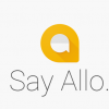 unfortunately-google-allo-has-stopped