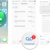 voicemail-transcripts-in-ios-10