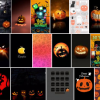 halloween-hd-wallpapers-for-iphone-7