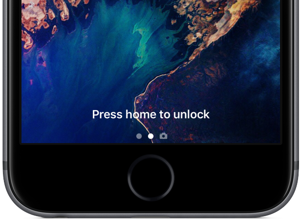 Press to unlock. Iphone Slide to Unlock. Разблокировка айфон при поднятии экрана. Картинки для всегда включенного экрана. Почему у айфона 10 экран загорелся зеленым.