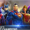 DC Legends for PC