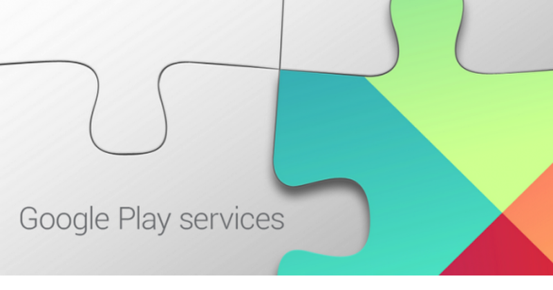 google-play-services_1