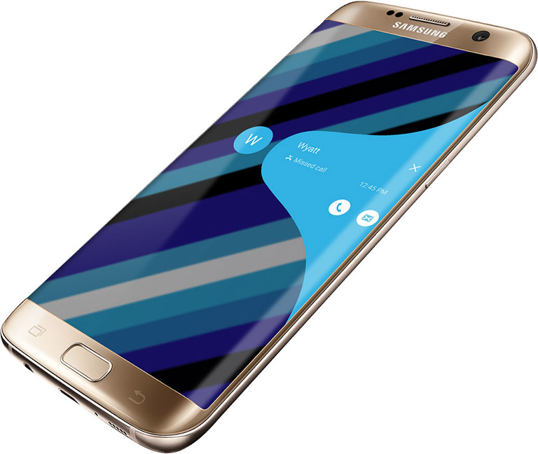 update-galaxy-s7-edge-to-official-beta-android-7-0-nougat-xxu1zpk4
