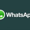 WhatsApp Messenger 2.16.334 beta Apk