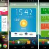 Best Android Widgets 2016